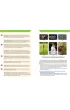 Biologia. Repetytorium. Liceum i technikum 2026
