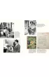 The New Yorker. Biografia pisma, kt�re zmieni�o Ameryk�