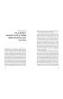 The New Yorker. Biografia pisma, kt�re zmieni�o Ameryk�