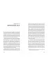 The New Yorker. Biografia pisma, kt�re zmieni�o Ameryk�