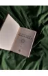 Praktyczna magia sigili. Na podstawie prac Austina Osmana Spare'a i technik Magii Chaosu