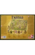 Hansa