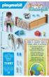 Playmobil Horses of Waterfall Hipoterapeuta 71497