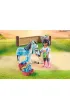 Playmobil Horses of Waterfall Hipoterapeuta 71497