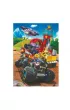 Puzzle 48 el. Psi Patrol Maksik