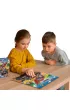 Puzzle 48 el. Psi Patrol Maksik