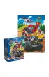 Puzzle 48 el. Psi Patrol Maksik