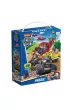 Puzzle 48 el. Psi Patrol Maksik