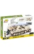 HC WWII Sd.Kfz. 9/1 Famo