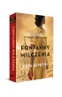 Fontanny milczenia. Mi�o�� w cieniu dyktatury