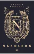 Napoleon