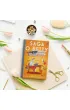 Ciep�e d�onie. Saga o Betty. Tom 2