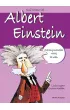Nazywam si� Albert Einstein