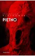 Pi�tno. Igor Brudny. Tom 1 (barwione brzegi)