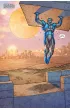 Wizygot. X-O Manowar. Tom 4