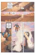 Wizygot. X-O Manowar. Tom 4