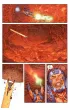 Wizygot. X-O Manowar. Tom 4