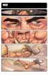 Wizygot. X-O Manowar. Tom 4