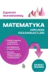 Pakiet. Egzamin �smoklasisty. Matematyka: Repetytorium, Arkusze egzaminacyjne