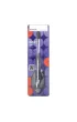 Defender Mikrofon MIC-111 komputerowy 3,5 mm jack