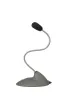 Defender Mikrofon MIC-111 komputerowy 3,5 mm jack
