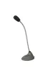 Defender Mikrofon MIC-111 komputerowy 3,5 mm jack