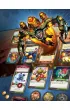 KeyForge. Czas Wst�pienia. Talia Archonta