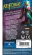 KeyForge. Czas Wst�pienia. Talia Archonta