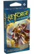KeyForge. Czas Wst�pienia. Talia Archonta