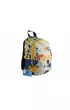 Beniamin Plecak ma�y Mickey Mouse