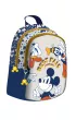 Beniamin Plecak ma�y Mickey Mouse