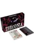 Zbrodnia