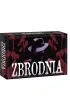 Zbrodnia