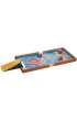 Mattel Hot Wheels. Ucieczka z Monster City