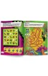 Mattel Hot Wheels. Ucieczka z Monster City