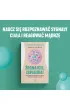 �egnajcie, zapalenia!