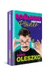 Ro�linne historie - planer