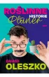 Ro�linne historie - planer