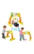 Smoby Cotoons zabawka 2w1 *