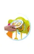 Smoby Cotoons zabawka 2w1 *