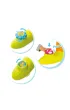 Smoby Cotoons zabawka 2w1 *