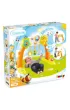 Smoby Cotoons zabawka 2w1 *