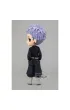 Figurka Q Posket Tokyo Revengers Takashi Mitsuya ver. A