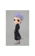 Figurka Q Posket Tokyo Revengers Takashi Mitsuya ver. A