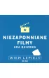 Wiem lepiej. Niezapomniane filmy Rebel