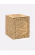 Nadwyraz.com Kubek ceramiczny zielony Chrz�szcz brzmi...