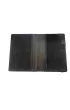 Planer A5 roczny grafitowy wymienny wk�ad PLR-44B-25/GRAF/Z