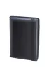 Planer A5 roczny grafitowy wymienny wk�ad PLR-44B-25/GRAF/Z