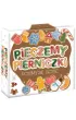 Pieczemy pierniczki Kangur
