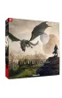 Puzzle Gaming 1000 el. Elder Scrolls: Elsweyr Good Loot